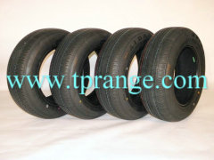 car tyre 205/65R15