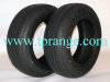 car tyre 205/65R15