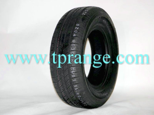 car tyre 225/70R15