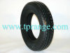 car tyre 195/80R15