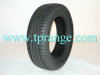 car tyre 215/60R16