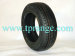 wholesale 4x4 MT tires