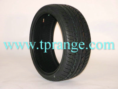 car tyre 215/35R18