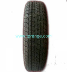 car tyre 155R13