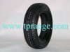 wholesale 4x4 MT tires