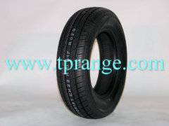 car tyre 175/70R13