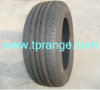 car tyre 185/60R14