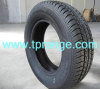 car tyre 195/70R14