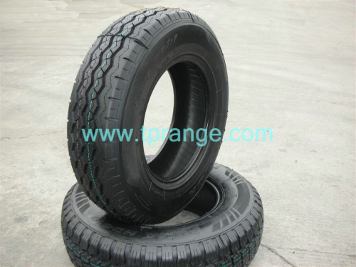 car tyre 195R15c