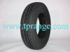 car tyre 195/80R14