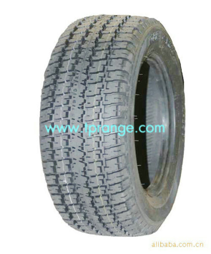 car tyre 185/75R16