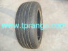 car tyre 195/55R15