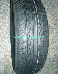 car tyre 225/40R18
