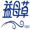 Yimoo Women Necessities Co.,Ltd