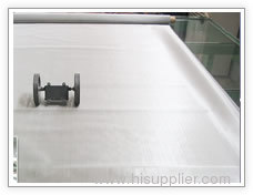 stainless steel wire mesh screening