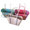 PP shopping basket