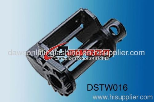 Bolt-On, Webbing Winch Side Mount China Manufacturers