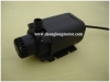 32-02brushless DC water pump