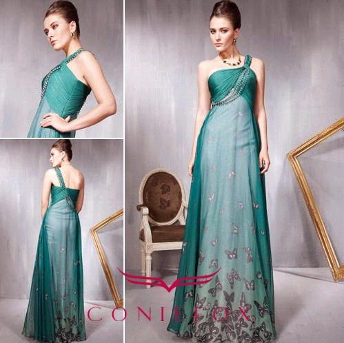 Cheap Dress on Cheap Wedding Dinner Dresses Cheap Vintage Wedding Party Dresses