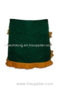 House wear,womens aprons,ladies skirts,dresses,cooking short aprons,silk material aprons,OEM services.ODM services