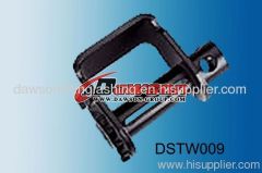 Standard Sliding Winch China Manufactcurers, Supplier Winch Straps