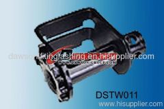 Standard Sliding Winch China Manufacturers, Sliding Winches Supplier
