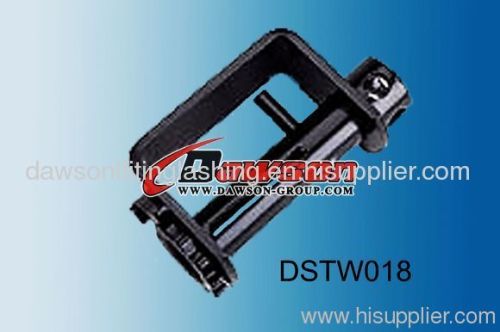 Standard, Combination, Webbing / Cable Winch China Manufacturers