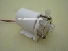 38-01 brushless DC water circulating pump for medical device