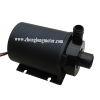 38-02 brushless DC submersible pump