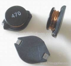 smd power inductor