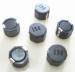 smd power inductor