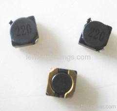 SMD Power inductor