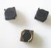 smd power inductor