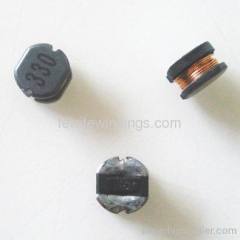 SMD Power inductor