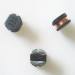 smd power inductor