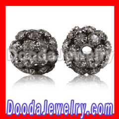 basketball wives Earring beads wholesale