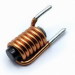 inductor