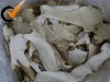 2011 new corp horseradish flakes