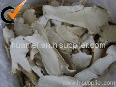 2011 new corp horseradish flakes