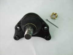 special for Toyota ball joint