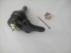 Toyota ball joint