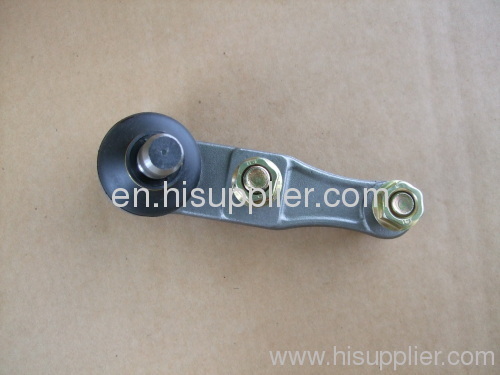 KIA ball joint