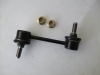 fine stabilizer link