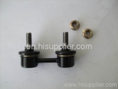 for car stabilizer link