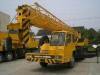 Crane, Used Crane +8618221102858