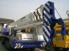 Used Tadano Crane +8618221102858