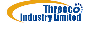 THREECO INDUSTRY CO,.LTD