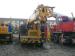 Used Tadano Japan mobile Crane TG 300E