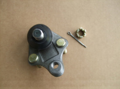 OEM NO. 43330-19095 ball joint