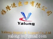 Yiwu Yalong Import & Export Co.,Ltd.